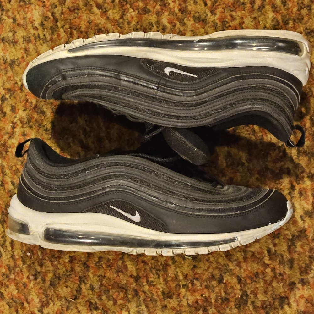 Nike Air Max 97 (2017)